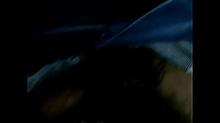 atm bhabhi webseries