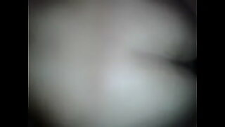 coroa loira