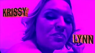 1 minute full hd porn