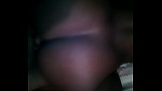 12 lady