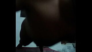 10 inch cock