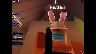 10k followers sex r63 roblox