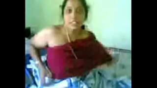 amma magan tamil six video