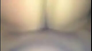 10 sal ki xnxx com masa