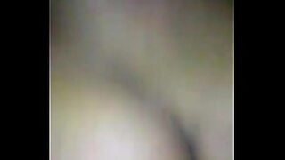 13 2 2022