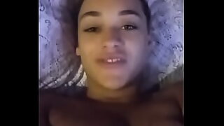 18 step sister