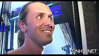 18 year old cute boy took his step mother to the hotel room and fucked her hard with %e0%a5%a7%e0%a5%ae %e0%a4%b8%e0%a4%be%e0%a4%b2 %e0%a4%95%e0%a5%87 %e0%a4%b9%e0%a4%b0%e0%a4%be%e0%a4%ae%e0%a5%80