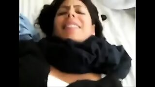 18 years fucking a guy