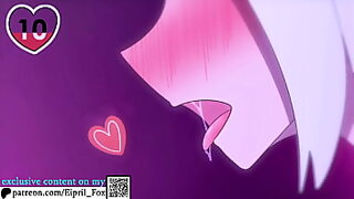 adria rose