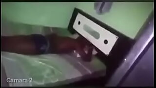 3 d animated