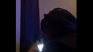 18 year old girl lying on the bed badly fucked