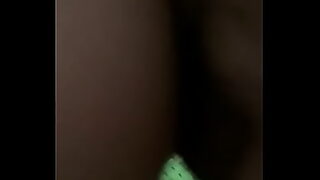 1st y