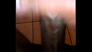 accidently slip in while talking