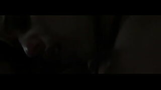 ava adams xxxx video