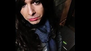 18y student having sex out door xxx video com