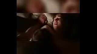 18 year old teen indian girl fucked in the pussy and ass by her stepbrother