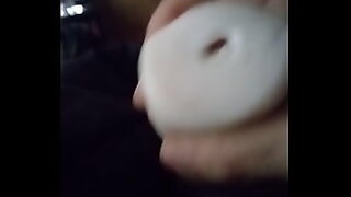 18year guy strip mom saree niks indian
