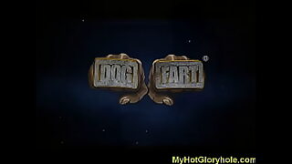 1st time x video