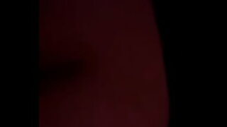 10 sec 10 sec virgin step daughter piper perri begs her black stepdad for bbc