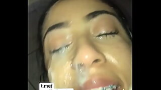 14 sal ke like or 18 sal a lka xx video