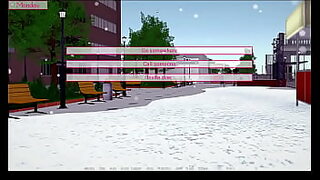 10 xnxx
