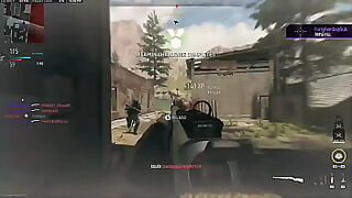 1 vs 5 indonesia