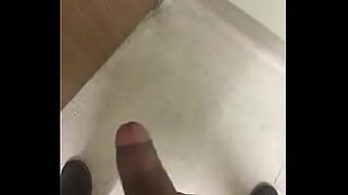 1girl and 2 boys sex in the morning