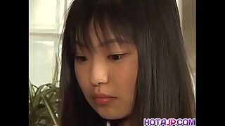 anna rose bbw