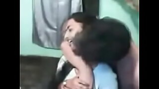 18 sal ka ladki ke bf video