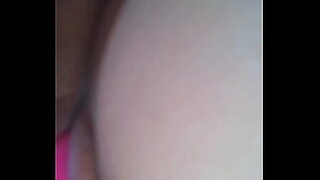 aaliyah ha did