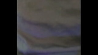 britney spears culo