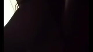 18 year old japanese girl get fucked hardcor