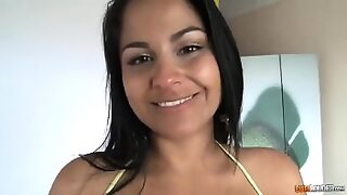 18 years old png girl