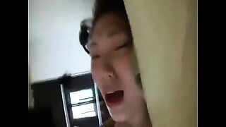 18 year old gurl first time