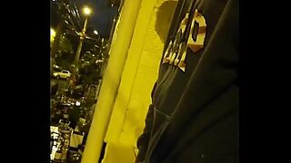 12 yaers old teenage pussy got fuked