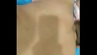esposa traindo o marido em jardim ms cris
