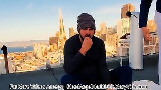 andhra aunty hidden cam