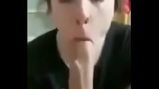 18virnig com