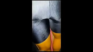 14 sal ke like or 18 sal a lka xx video