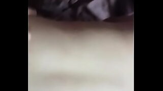 1 mi