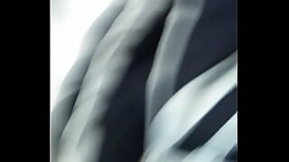 18 bbc