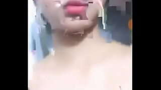 18 pinay student