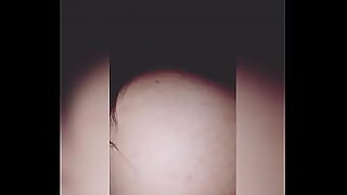 argentina trans