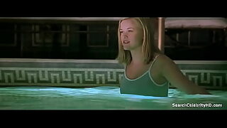 18 years girl s sex videos