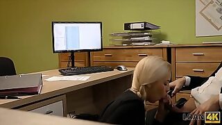 bokep pul mliveu dede lok rum indonesia