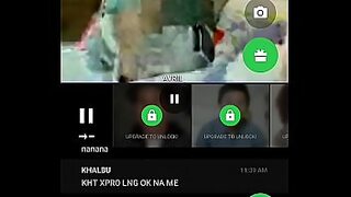 anjing vc manusia