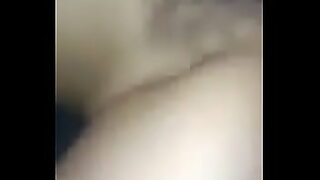 2 some hard core