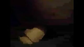 fast tiem 17 yar