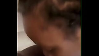 adia rey