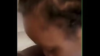 amber luty in tanzania xxxnx video